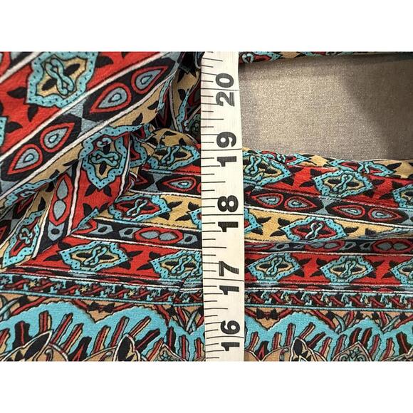 Adorable Tolani Lorraine Dress -- S - Picture 3 of 6